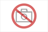 Scheda Tecnica: LINK Cavo Fibra Ottica - 8 Fibre Loose Om4 Antiroditore Lszh Classe B2ca (al Metro)