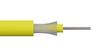 Scheda Tecnica: LINK Cavo Fibra Ottica - 8 Fibre Loose Os2 Antiroditore Lszh Classe B2ca (al Metro)