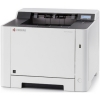 Scheda Tecnica: Kyocera ECOSYS P5026cdw 1200 DPI, 26 ppm, A4, USB 2.0 - RJ-45, SD/SDHC, Wi-Fi, 410 x 410 x 329 mm, 21000 g