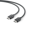 Scheda Tecnica: ALOGIC Eements Cable Dp 4k Mae To Mae - 3m