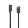 Scheda Tecnica: ALOGIC Eements Dp To HDMI Cable With 4k Support - Mae To - 