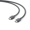 Scheda Tecnica: ALOGIC Eements HDMI Cable With 4k Support - Mae To Mae - 1m