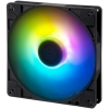 Scheda Tecnica: SilverStone SST-AP184I-ARGB - Air Penetrator 180mm High - Perfomance Air Channeling Computer Fan + Argb Lighting E