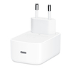 Scheda Tecnica: Apple Alimentatore - Dinamico Da 40w Con Potenza Massima Di 60w