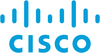 Scheda Tecnica: Cisco Asr 920 - 400w Ac PSU