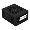 Scheda Tecnica: SilverStone SST-EX500-B - Extreme Series SFX Power Supply - 500 Watt, 80 Plus Bronze