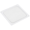 Scheda Tecnica: SilverStone SST-FF143W - 140mm Ultra Fine Fan Dust Filter - Magnet, White