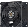 Scheda Tecnica: SilverStone SST-FHS80X - High Performance 80mm X 38mm Pwm - Industrial Fan