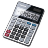 Scheda Tecnica: Canon Ls-102tc Dbl Emea Desktop Calculator - 