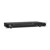 Scheda Tecnica: EAton 16-port 4k HDMI/USB Kvm Switch - 4k 60 Hz Video/audio - USB Perip