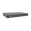 Scheda Tecnica: EAton 16-pt Cat5 Kvm Over Ip Switch Virtua Media1 oca 1 - Remote 1U