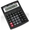 Scheda Tecnica: Canon Ws-1210t Calculator - 