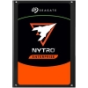 Scheda Tecnica: Seagate SSD Nytro 3732 Series 2.5" SAS 12Gb/s - 1.6TB Std., 10 DWPD