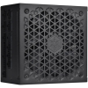 Scheda Tecnica: SilverStone SST-HA1200R-PM - Cybenetics Platinum 1200w PCIe - 5.0 Fully Modular ATX PSU