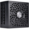 Scheda Tecnica: SilverStone SST-HA850R-PM - Cybenetics Platinum 850w PCIe - 5.0 Fully Modular ATX PSU