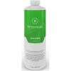 Scheda Tecnica: EKWB EK-CryoFuel - Acid Green, 1000ml