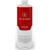 Scheda Tecnica: EKWB EK-CryoFuel - Blood Red, 1000ml