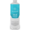 Scheda Tecnica: EKWB EK-CryoFuel - Solid ATore Blue (Premix 1000mL)