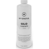 Scheda Tecnica: EKWB EK-CryoFuel - Solid Cloud White (Premix 1000mL)