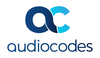 Scheda Tecnica: AudioCodes OVOC - ic for A Singemp-11x En