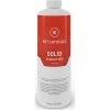 Scheda Tecnica: EKWB EK-CryoFuel - Solid Scarlet Red (Premix 1000 mL)