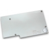 Scheda Tecnica: EK Water Blocks EK-FC - 970 GTX Backplate Nickel