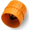 Scheda Tecnica: EKWB EK-HD - Tube Reamer/entgrater For Hard-tubes