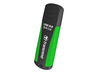 Scheda Tecnica: Transcend Jetflash 810 - 64GB USB 3.0 Rugged Serie