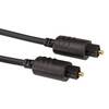 Scheda Tecnica: DIGITUS Cavo Audio Ottico TosLINK M/M Mt 2 - 