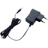 Scheda Tecnica: Jabra GN Alimentatore Per Go E LINK850 - 
