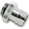 Scheda Tecnica: EKWB Ek-hfb Fitting 12mm Nickel - 