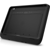 Scheda Tecnica: HP itepad Retail, Jacket Acket Di Espansione Per - Elitepad 900 G1, Mobile Pos G2 Solution