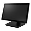 Scheda Tecnica: Advantech Usc-300 Balck Plastic Housing 15.6", HD 15.6" - Intel Core i3-1115G4E, 8Gb, SSD 128GB