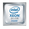 Scheda Tecnica: Dell Intel Xeon Siver 4214, 2.2 GHz, 12-Core, 24 Thread - 16.5Mb Cache, Per Poweredge C4140, C6420