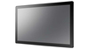 Scheda Tecnica: Advantech Utc-100 Slim Plastic Housing 21.5" Fhd Pcap - Intel Core i5-1145G7E, (GB, SSD 128GB