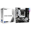 Scheda Tecnica: ASRock B760m Pro Rs/d4 (1700) (d) - 