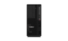 Scheda Tecnica: Lenovo Thinkstation P358 30gl Tower 1 X Ryzen 7 Pro 5845 / - 3.4GHz AMD Pro Ram 32GB SSD 1TB Tcg Opal Encryption, Nvm