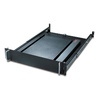 Scheda Tecnica: APC 19" Redating Keyboard Drawer Black - Drawer + Wrist Rest/Mouse P