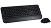 Scheda Tecnica: Mediacom NX990 Set mouse e Keyb., 2.4 GHz, Ricevitore - Nano USB