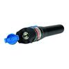 Scheda Tecnica: LINK Tester Fibra Ottica Fiber Optic Fault Locator 10 Mw - 2,5+1,125 - E20283