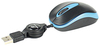 Scheda Tecnica: Mediacom USB Mini Mouse Bx40 4 Coo - 