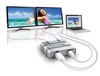 Scheda Tecnica: Matrox dualHead2Go Digital ME - To 2xdvi