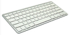 Scheda Tecnica: Mediacom Zero ine Bt Mini Keyboard Bt900 - 