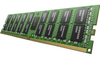 Scheda Tecnica: Samsung Rdimm, DDR4-3200, Cl22, Ecc Reg, 32GB - Bulk - 