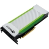 Scheda Tecnica: PNY NVIDIA QUADRO RTX 6000 Pass. EDU PCIe X16, 4608 Cuda C - EDU Retail 24GB GDDR6, 384bit, 4x DP 1.4 + USB-c