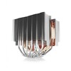 Scheda Tecnica: Noctua CPU Cooler NH-D15S - Per Intel 2011,2066,115X e AMD AM2,aM2+