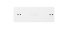 Scheda Tecnica: Cisco Meraki Adattatore Di Montaggio Per Access Point - Wireess Per Meraki Mr33, Mr36, Mr42, Mr42e, Mr45, Mr46, M