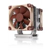 Scheda Tecnica: Noctua Nh-u9 Dx-4677 Cpu-cooler - 92mm - 