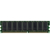 Scheda Tecnica: Cisco Memory/1GB Memory F Asa 5510 - 