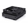 Scheda Tecnica: Noctua Nh-l9a-am4 Chromax.Black Low Profile Cpu-cooler - 92mm
